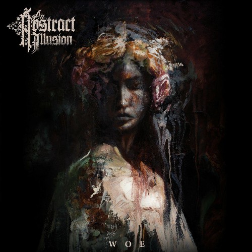 VA - An Abstract Illusion - Woe (2022) (MP3)