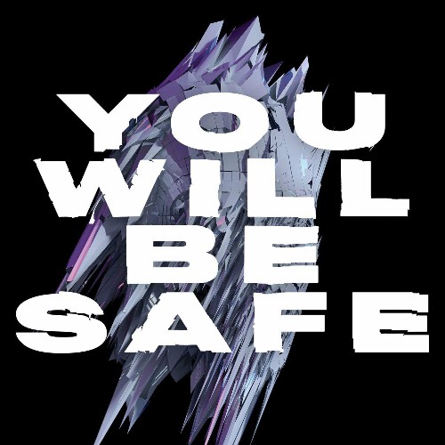 VA - Cory Kilduff - You Will Be Safe (2022) (MP3)