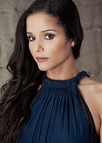 Сидни Тамиа Пуатье