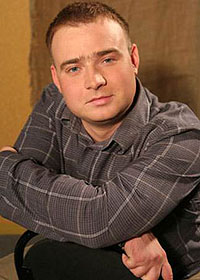 Руслан Сасин