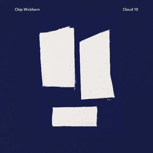 VA - Chip Wickham - Cloud 10 (2022) (MP3)