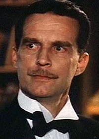 Паул Буткевич