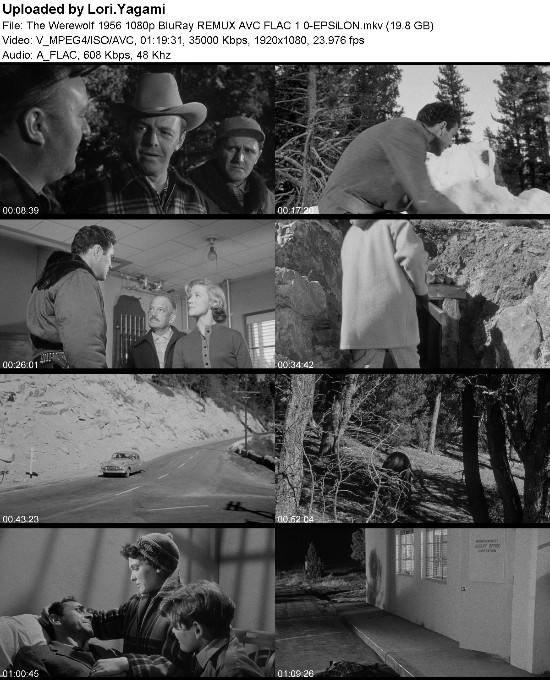 The Werewolf 1956 1080p BluRay REMUX AVC FLAC 1 0-EPSiLON