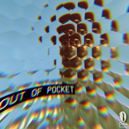 VA - SACRED H3ART - Outta Pocket (2022) (MP3)