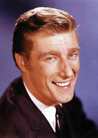 Ричард Маллиган