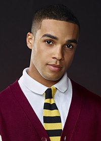 Люсьен Лависконт