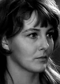 Евгения Филонова