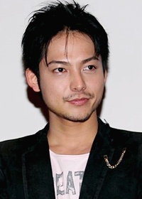 Сюдзи Касивабара