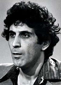 Кеворк Маликян