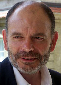 Жан-Пьер Дарруссен