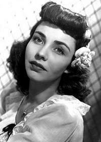 Дженнифер Джонс