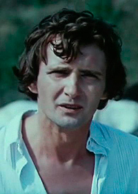 Ярослав Гаврилюк