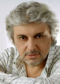 Вячеслав Добрынин