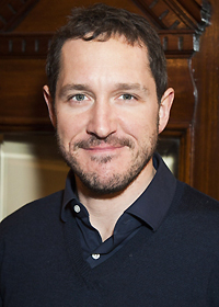 Берти Карвел