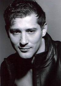 Евгений Еськов