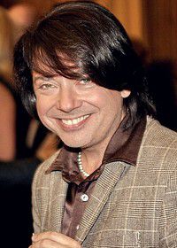 Валентин Юдашкин