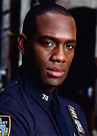 Ричард Т. Джонс