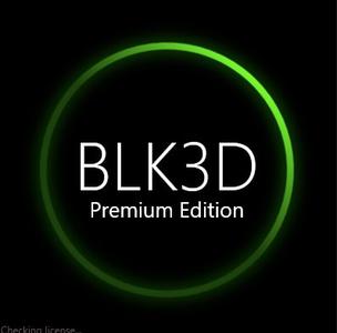 Leica BLK3D Desktop 4.0.0 (x64)