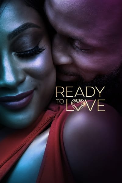 Ready to Love S07E07 A Little Help From My Friends XviD-[AFG]