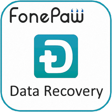 FonePaw Data Recovery 2.9.0 Portable Rus