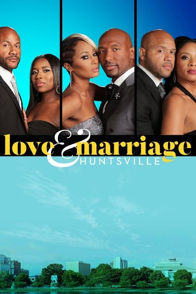 Love and Marriage Huntsville S05E01 Whit-low Priorities 480p x264-[mSD]