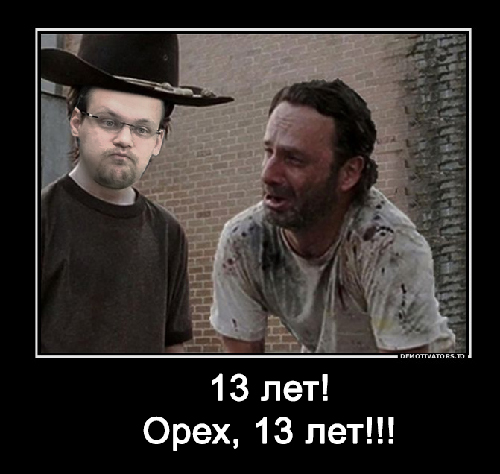 ee454f09f1047cc9811cfac93965a43d.jpg?md5