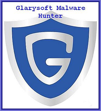Glarysoft Malware Hunter 1.1.176 Pro Portable by 9649