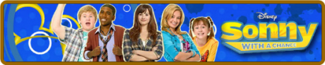 69b459391e0ad4bd88962c4734453b56.png