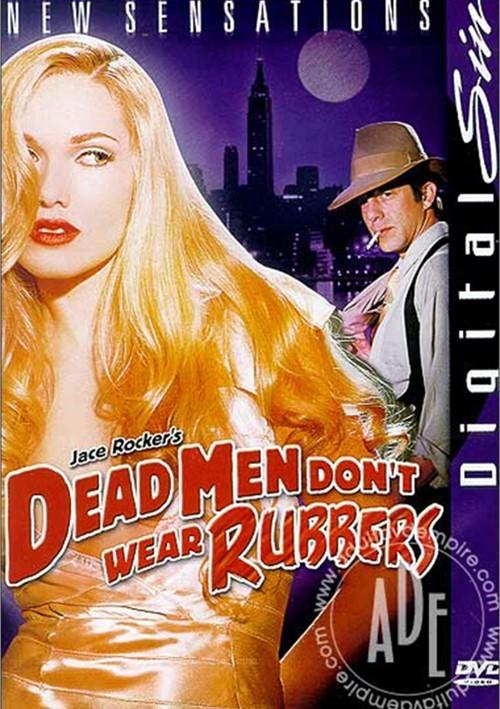 Dead Men Don t Wear Rubbers / Мертвые резинок не - 1.24 GB