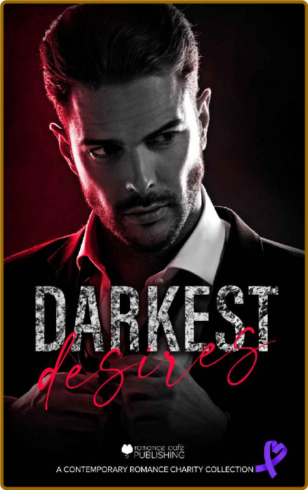 Darkest Desires  A Dark Mafia R - Kylie Kent 9d970762cba5958de1d4cd9f3572a688