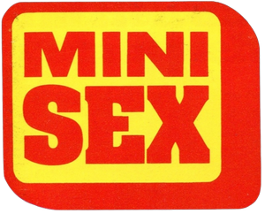 Mini Sex №№1,2,5,70,11,34