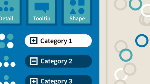 Linkedin Learning - Tableau Essential Training-XQZT