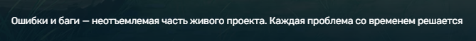 b2d940475d0c000900e0de328cb6aba2.png?md5