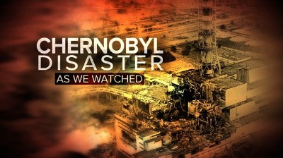 The Chernobyl Disaster S01E01 Meltdown XviD-[AFG]