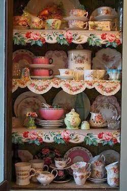 Romantic-Shabby-Vintage-Country - Page 7 412f162735384b5123b031023ce0bbd2