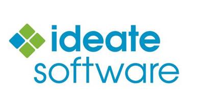 Ideate Software Apps Bundle 2023.0 For Revit 2019-2023 (x64)