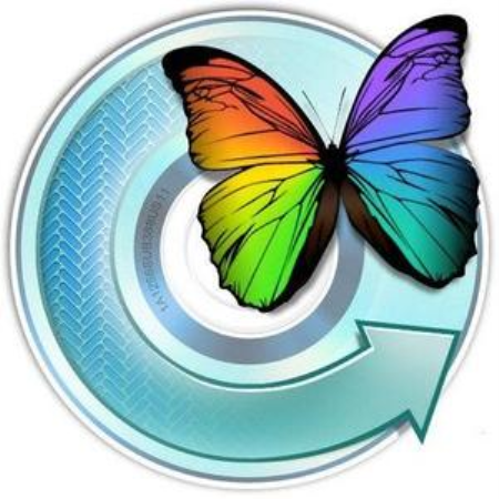 EZ CD Audio Converter 10.2.0.1 DC 11.09.2022 (x64) Multilingual