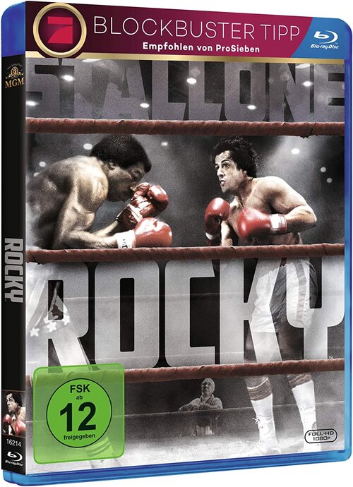 Rocky (1976) MULTi.REMASTERED.1080p.BluRay.REMUX.AVC.DTS-HD.MA.5.1-LTS ~ Lektor i Napisy PL
