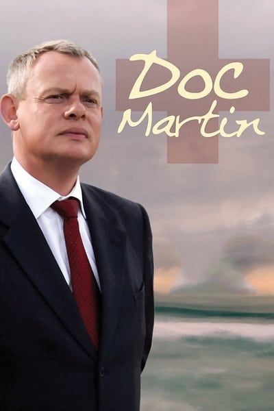 Doc Martin S10E01 480p x264-[mSD]