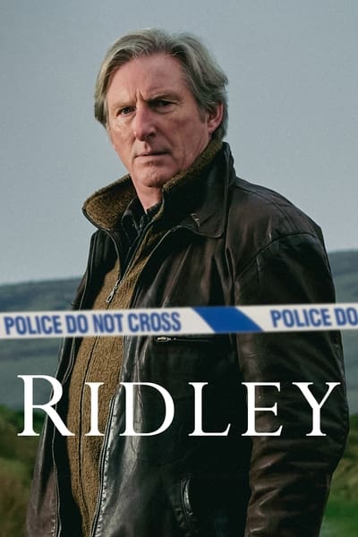 Ridley S01E02 XviD-[AFG]