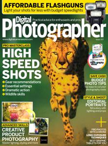 Digital Photographer - 06 September 2022