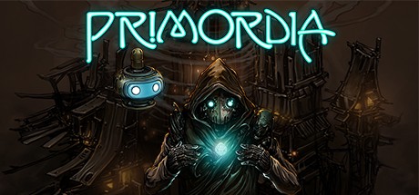 Primordia v3 Linux-DinobyTes