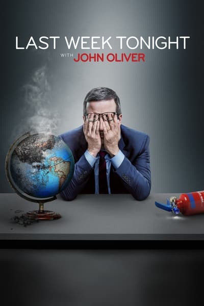 Last Week Tonight with John Oliver S09E22 AAC MP4-Mobile