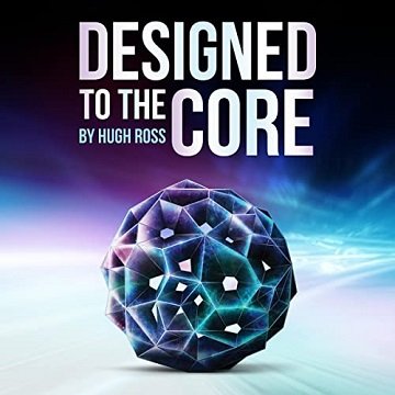 Designed to the Core [Audiobook]