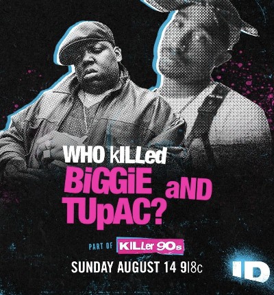 Who Killed Biggie And Tupac S01E01 The Men XviD-[AFG]
