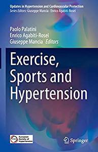 Exercise, Sports and Hypertension