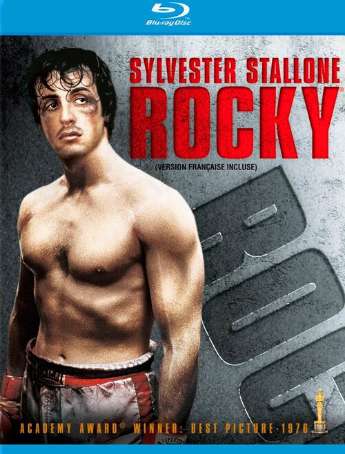 Rocky (1976) PL.REMASTERED.1080p.BluRay.x264.AC3-LTS ~ Lektor PL