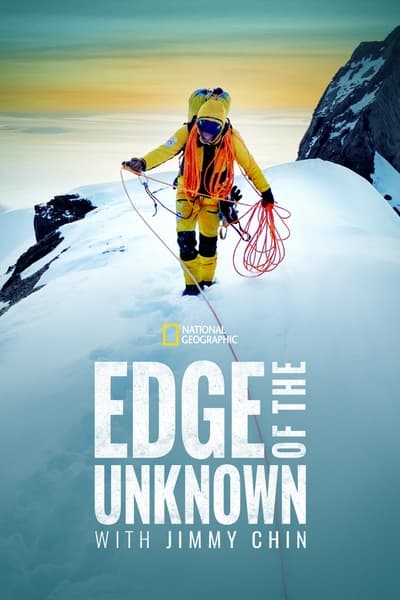 Edge of the Unknown with Jimmy Chin S01E04 AAC MP4-Mobile
