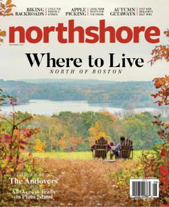 Northshore Magazine - September 2022