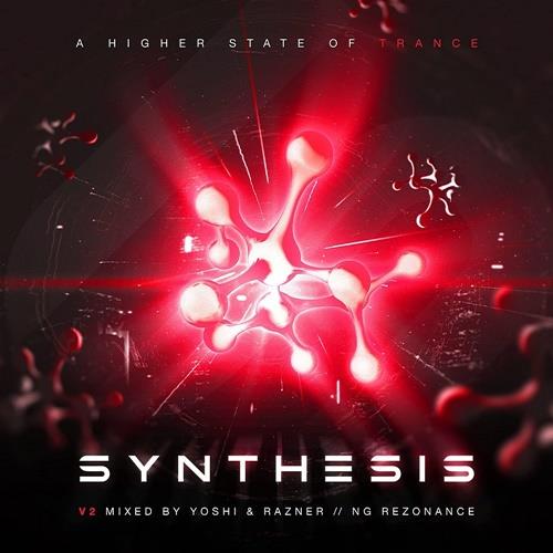 Synthesis Vol. 2 (2022)